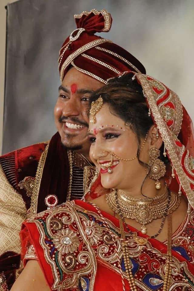 Rishton Ka Mela Intro